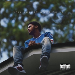 J. Cole - Forest Hills Drive